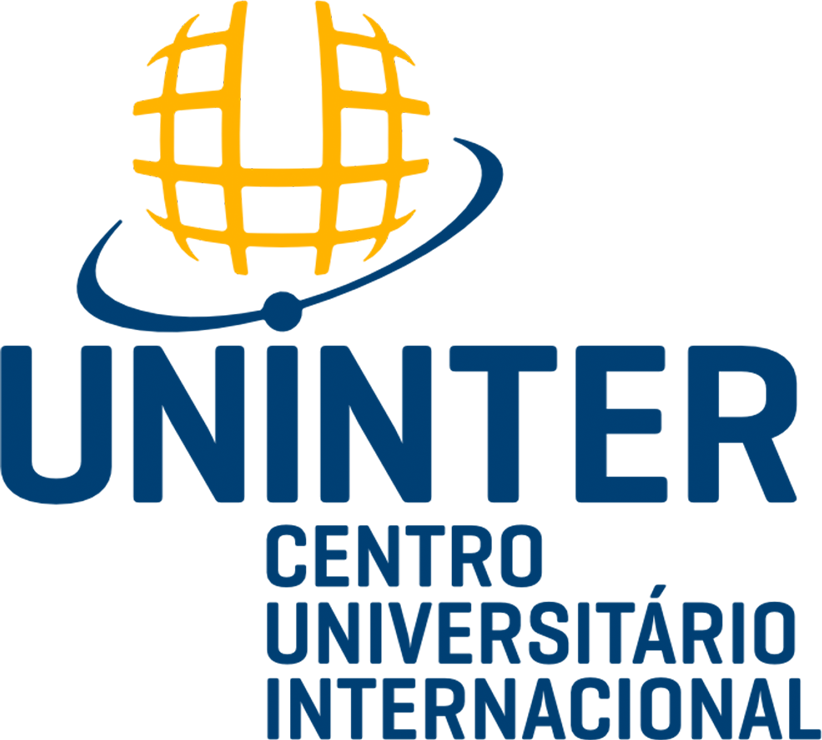 UNINTER