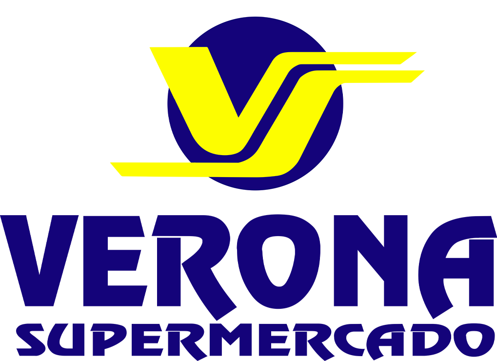 VERONA SUPERMERCADO