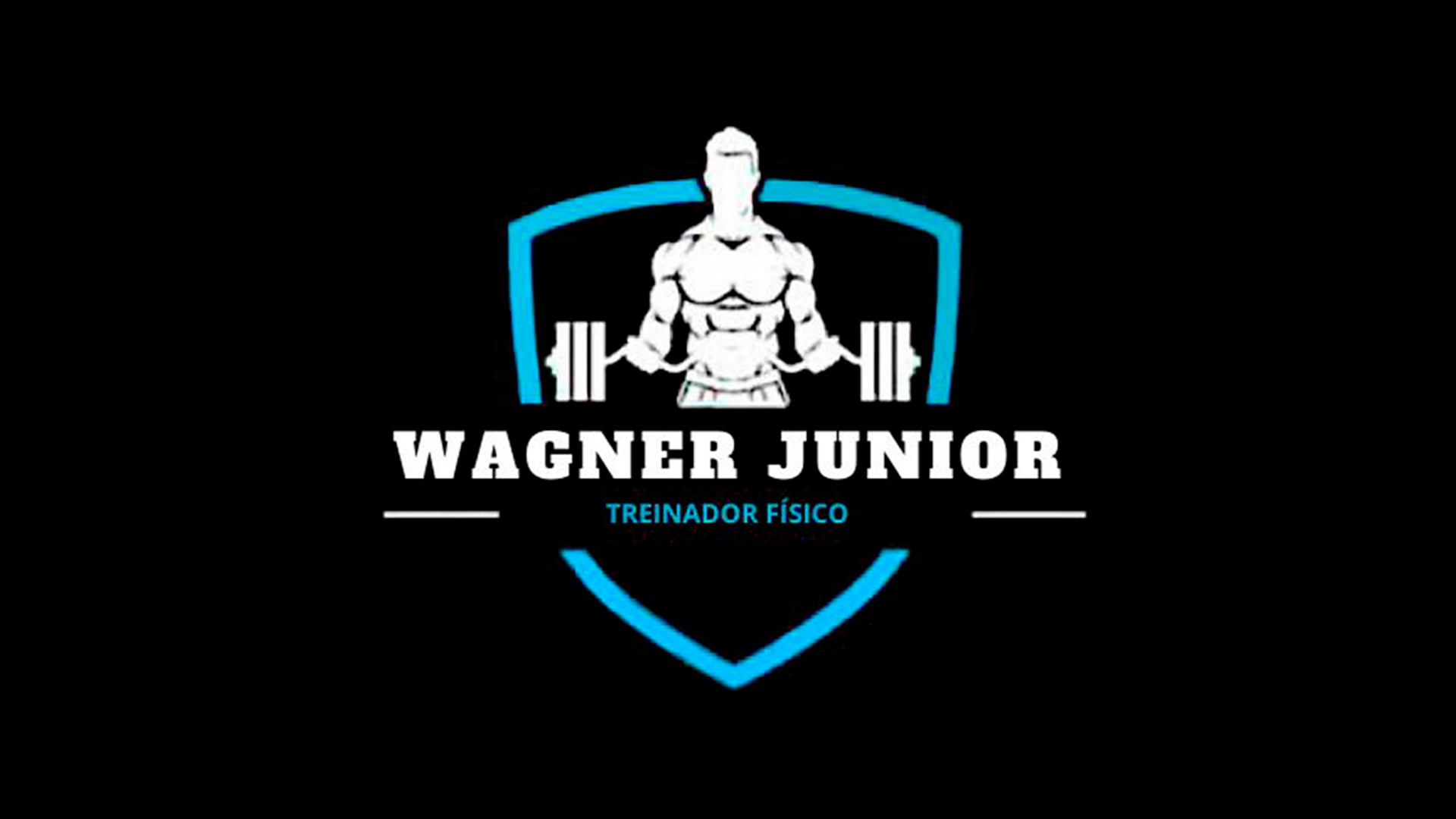 WAGNER JUNIOR