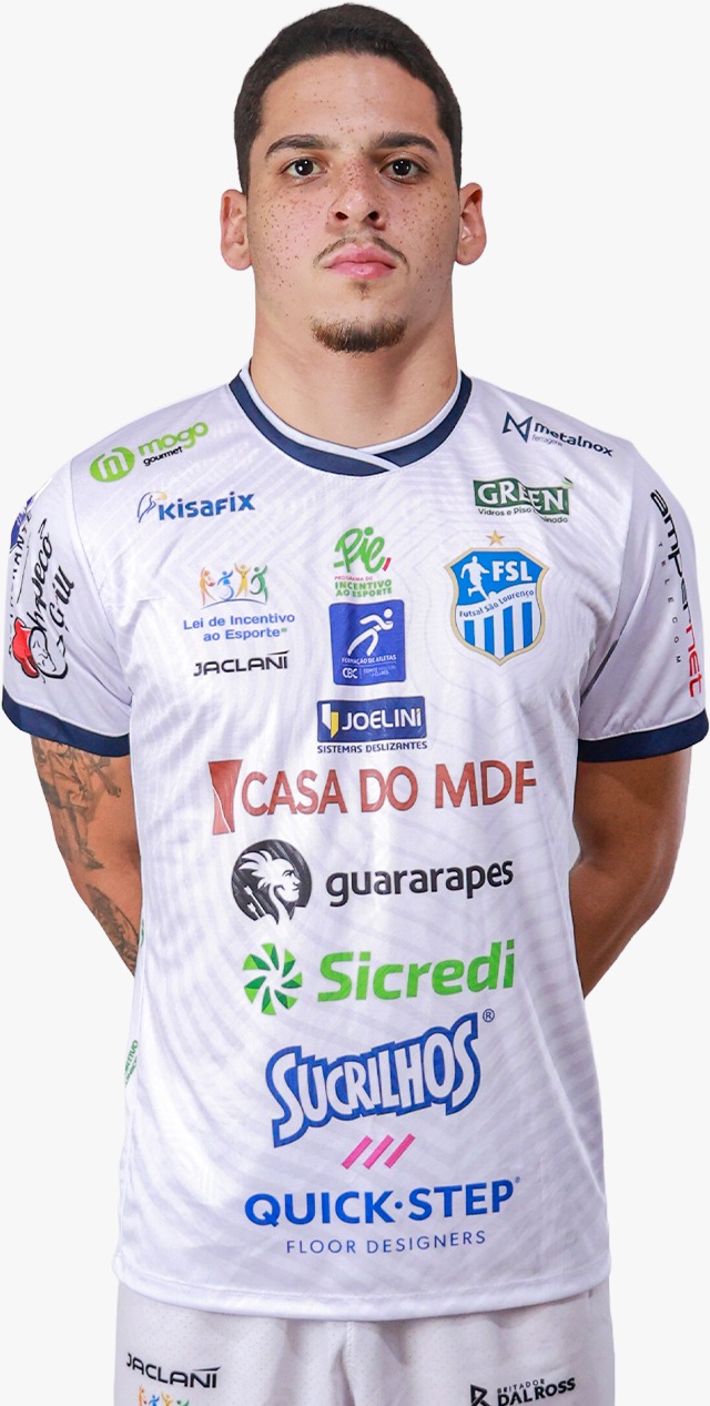 Prado